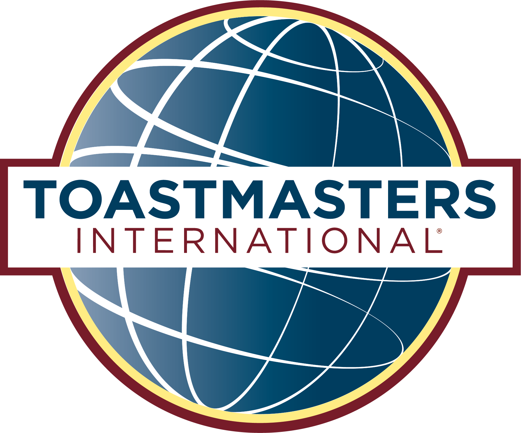 One-World Toastmasters @ Yokohama